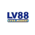 Trang chủ LV88 Profile Picture