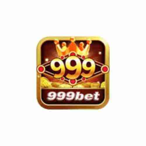 999bet Profile Picture