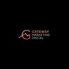 Gateway Marketing Digital (@gatewaymarketingdigital) - Sketchfab