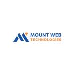 Mount Web Technologies Profile Picture