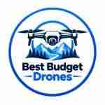 drone review Profile Picture
