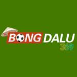 Bongdalu 369 Dữ liệu bóng đá trực tuyến profile picture
