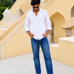 Sai Ram Profile Picture