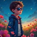 Akash kumar profile picture