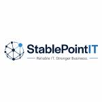 StablePoint IT Profile Picture