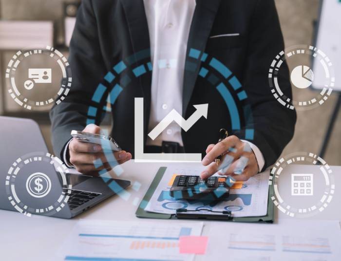 Long-Term Care Revenue Cycle Management | LTCPro