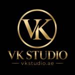 Interior Design VK Studio Profile Picture