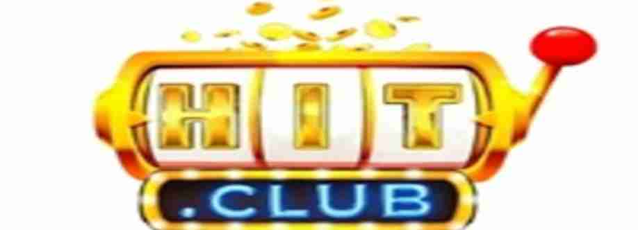 Cổng game hitclub Cover Image