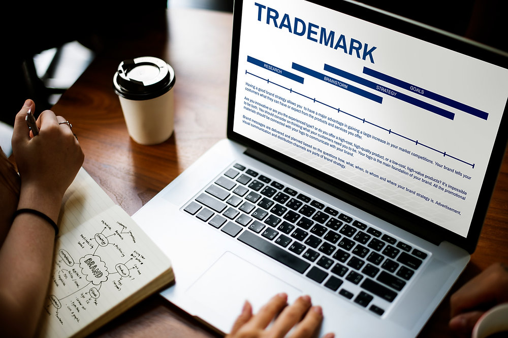 Why Franchise Businesses Need Strong Trademark Controls