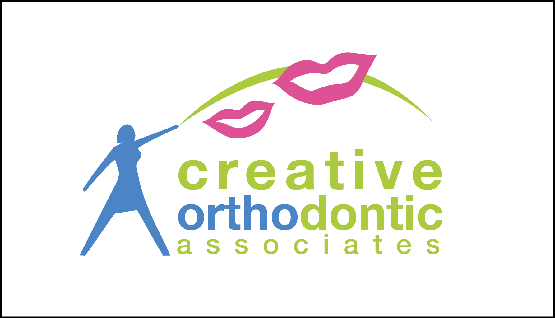 Miami Braces & Invisalign | Creative Orthodontic Associates