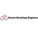 Event Booking Engines Profile Picture