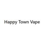 happytownvape Profile Picture