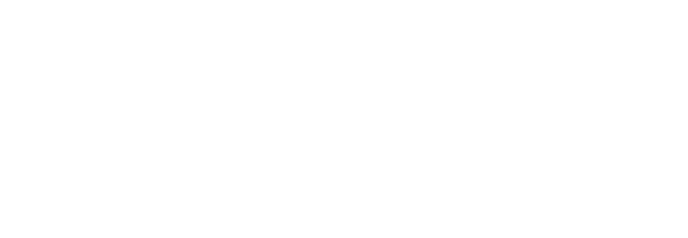 Luxury Artefacts in Dubai | Custom Sculptures & Décor | Naam