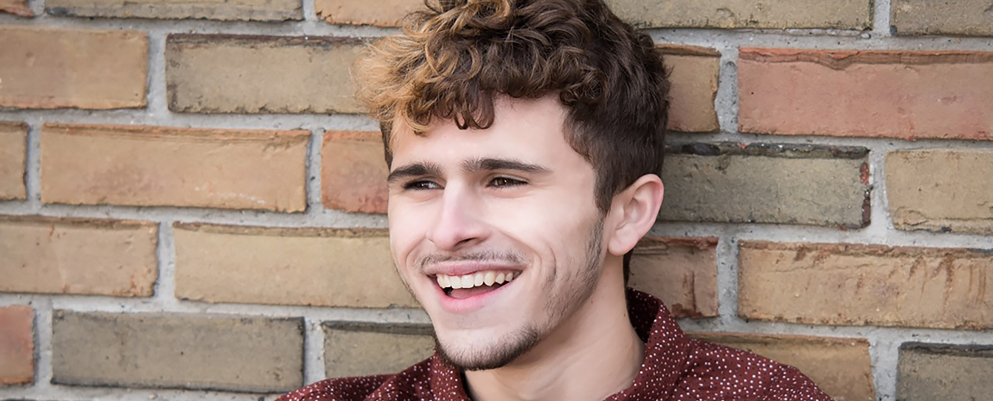 West Family Orthodontics | Bracees in DeWitt | Braces in Lansing | Braces in Grand Ledge | Braces in East Lansing | Braces in Haslett | Braces in Bath
