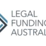 Legal Funding Australia Profile Picture