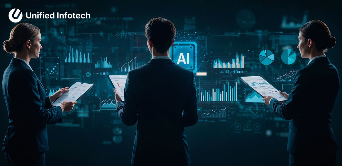 AI Readiness Assessment: 8 Checks Before You Scale Your AI
