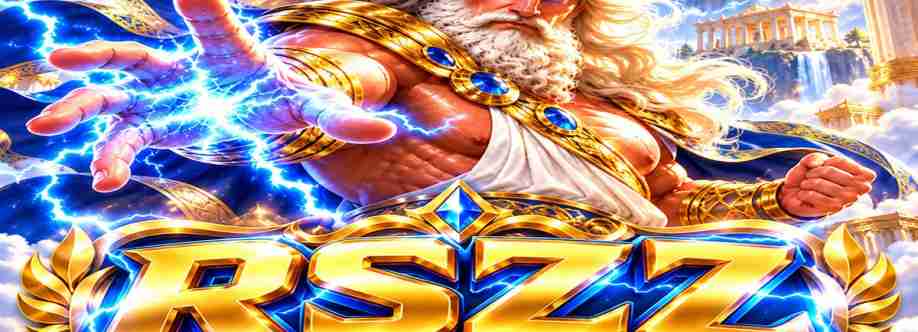 rszz Cover Image