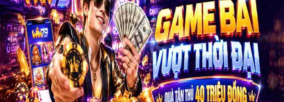 cổng game win79 Cover Image