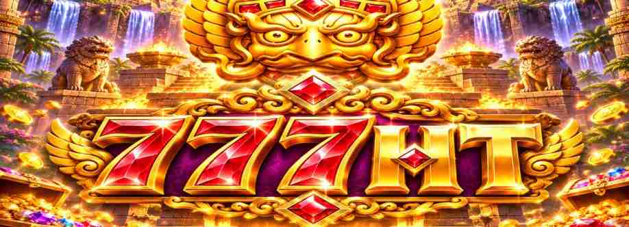 777ht Cover Image