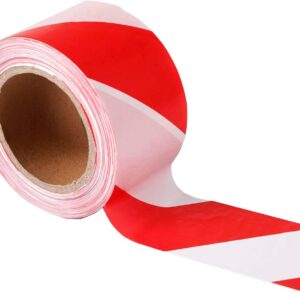 Safety Materials Supplier In Dubai | Sonasa Trading