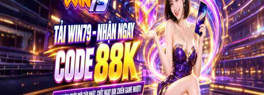 cổng game win79 Cover Image