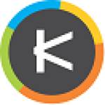 Kinsh Technologies Profile Picture