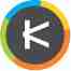 Kinsh Technologies Profile Picture