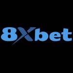 8XBET Profile Picture