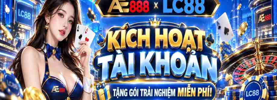 Nhà Cái LC88 Cover Image