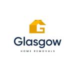 Glasgow Home Removals Profile Picture