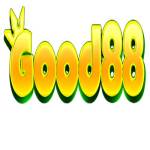 good88 Profile Picture
