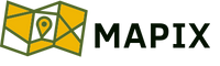 Motorhomes to Rent in Arizona: Find the Right RV for Your Trip - Mapix Directory