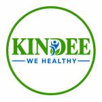 Kindee Store Profile Picture