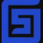 GMTA software Profile Picture