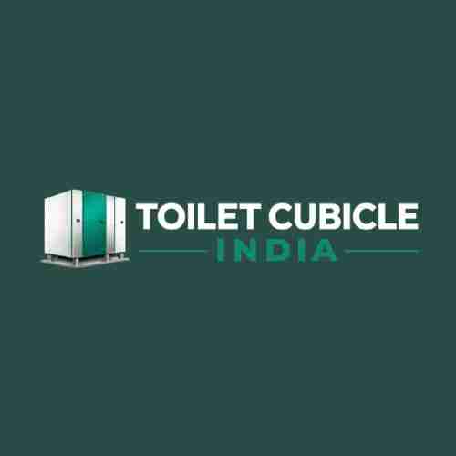 Toilet Cubicle India Profile Picture