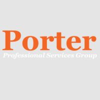 Planning a Smooth Office Relocation in Mississauga – @porterservices on Tumblr