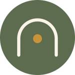 Atlanticasa Profile Picture