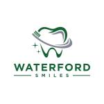 Waterford Dental Implants Profile Picture