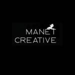 manet agency profile picture