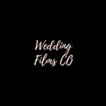 Wedding Films Co Profile Picture