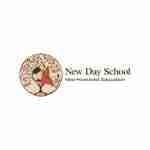 New Day School Profile Picture