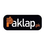 Paklap Asus Monitor Price in Pakistan Profile Picture