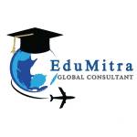 EduMitra Global Consultant Profile Picture