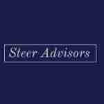 Steer Advisors Profile Picture