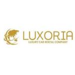 Luxoria Car Profile Picture