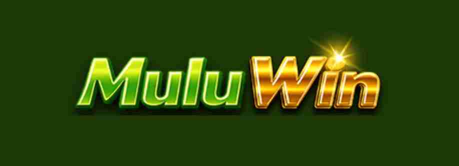 Mulu Win Cover Image