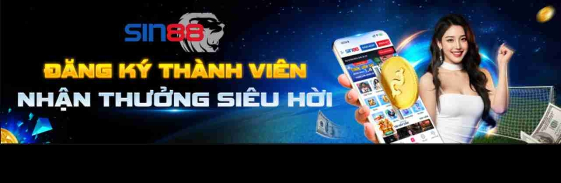 Sin88 Sin88 Cover Image