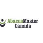 AbacusMaster Canada Profile Picture