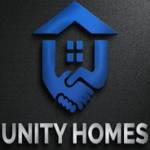Unity Homes profile picture