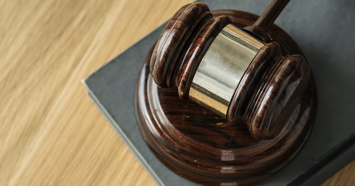How Litigation Can Affect a Company's Reputation